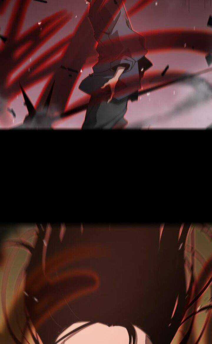 Chư Giới - Tận Thế Online Chapter 133 trang 24