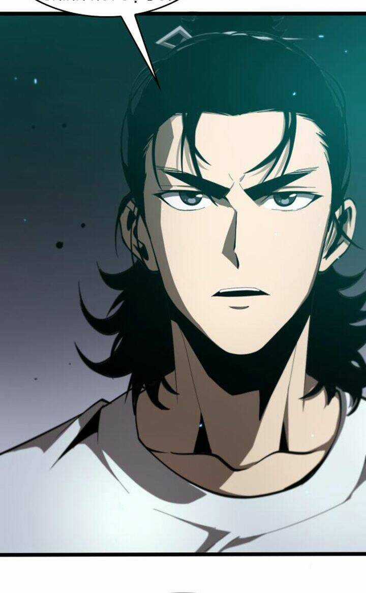 Chư Giới - Tận Thế Online Chapter 134 trang 24