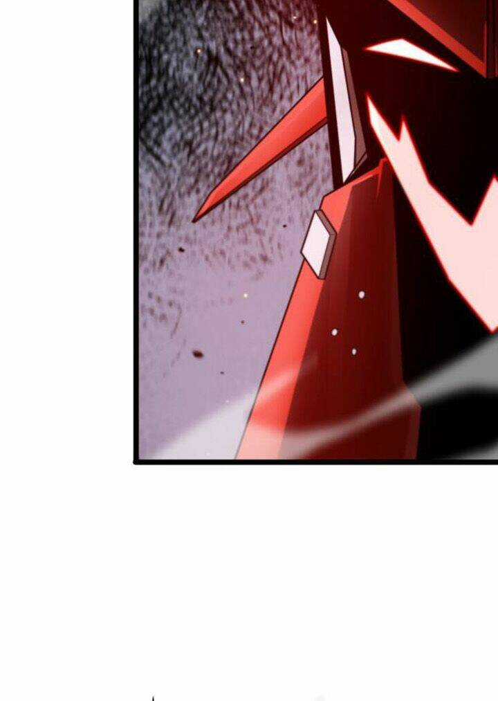 Chư Giới - Tận Thế Online Chapter 135 trang 13