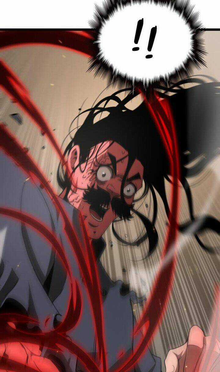 Chư Giới - Tận Thế Online Chapter 135 trang 38