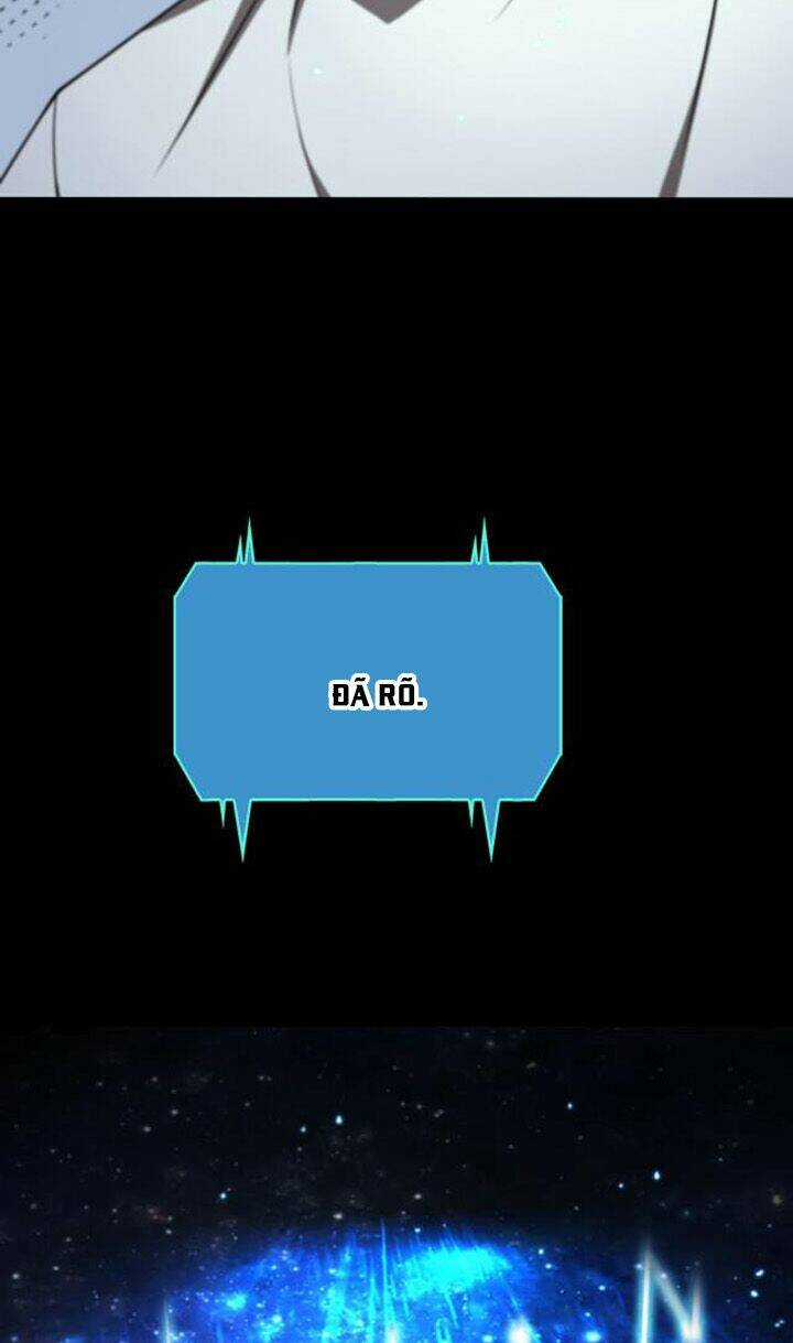 Chư Giới - Tận Thế Online Chapter 136 trang 28