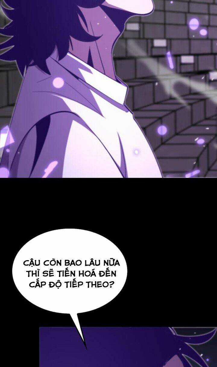 Chư Giới - Tận Thế Online Chapter 136 trang 43