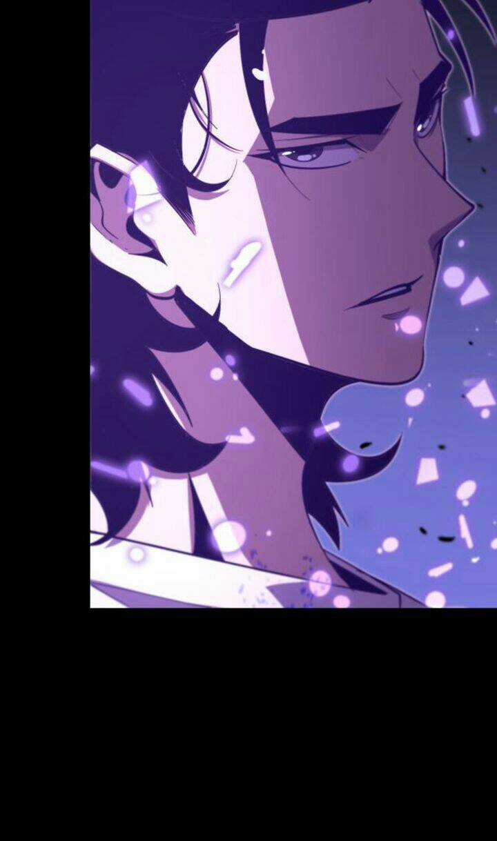 Chư Giới - Tận Thế Online Chapter 136 trang 44