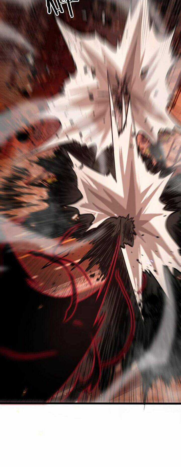 Chư Giới - Tận Thế Online Chapter 137 trang 13