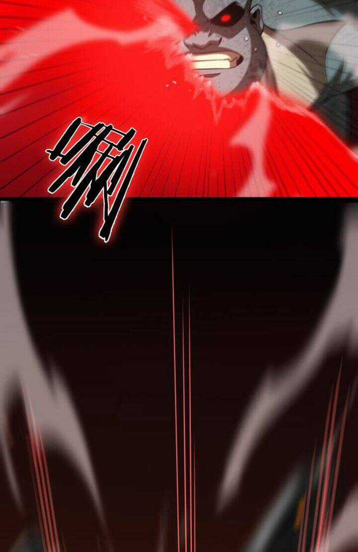 Chư Giới - Tận Thế Online Chapter 138 trang 14