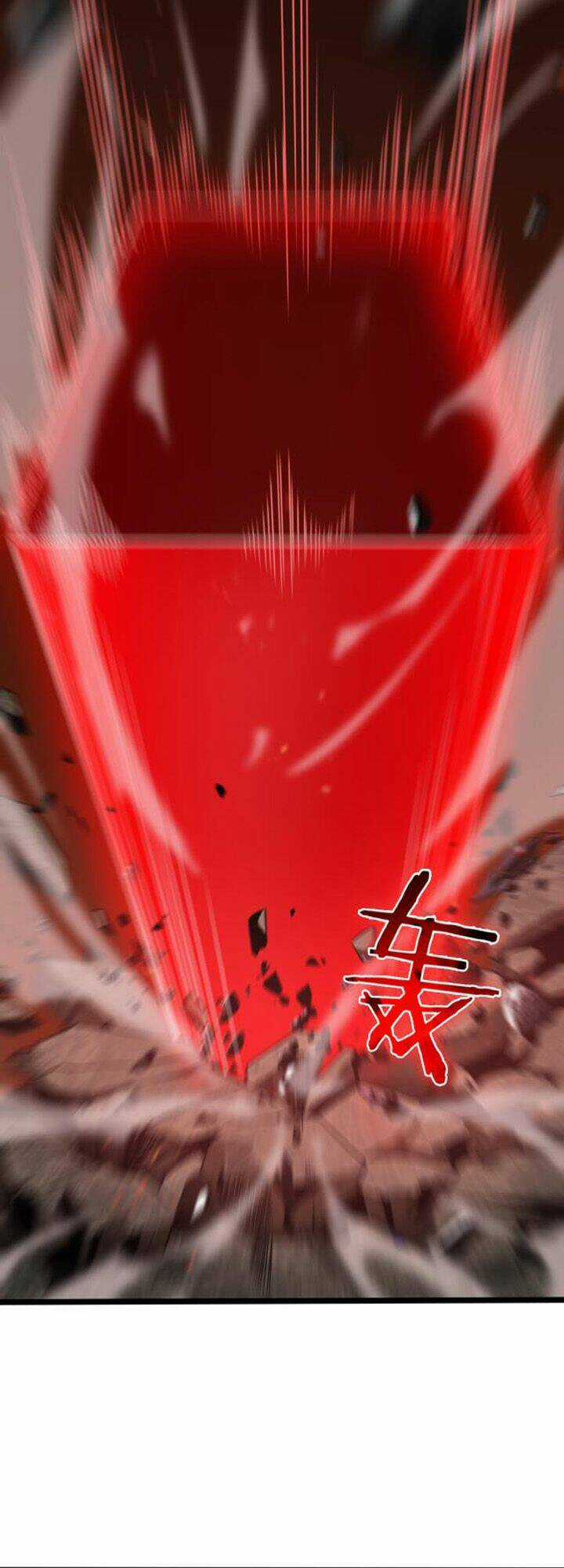 Chư Giới - Tận Thế Online Chapter 138 trang 15