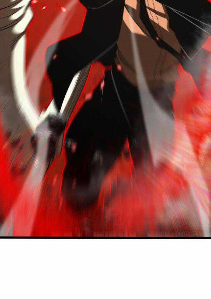 Chư Giới - Tận Thế Online Chapter 138 trang 23