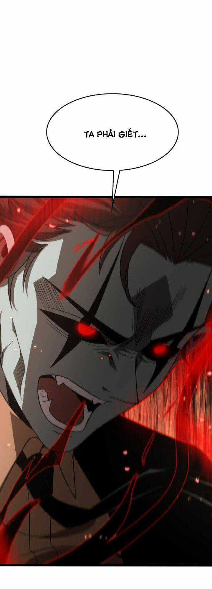 Chư Giới - Tận Thế Online Chapter 138 trang 24