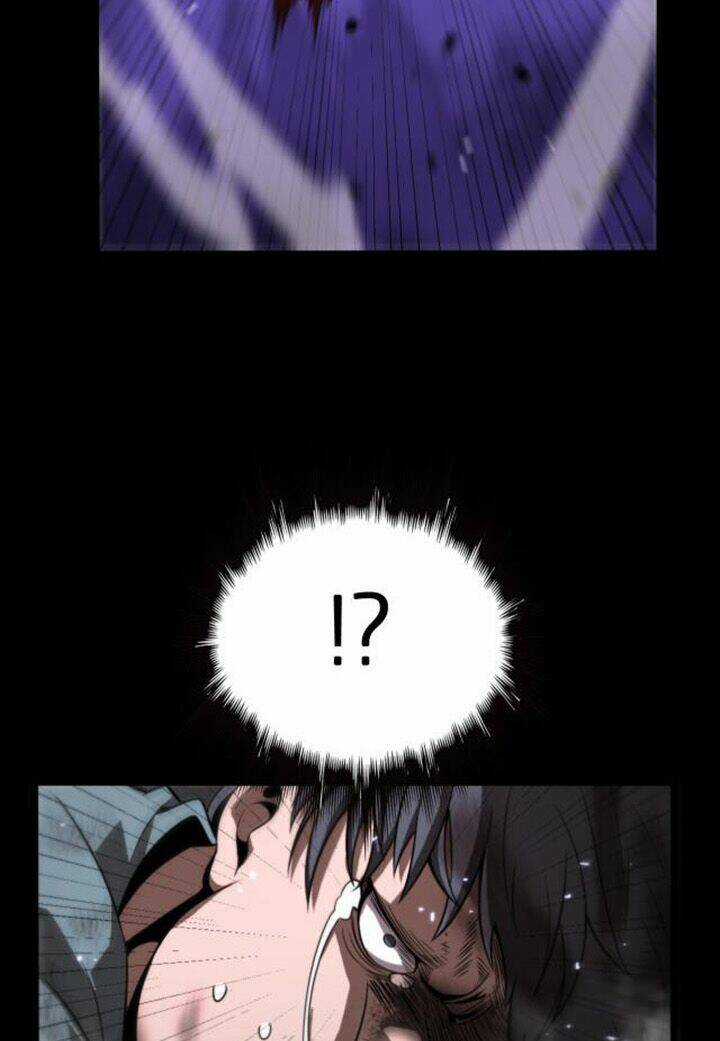 Chư Giới - Tận Thế Online Chapter 138 trang 37