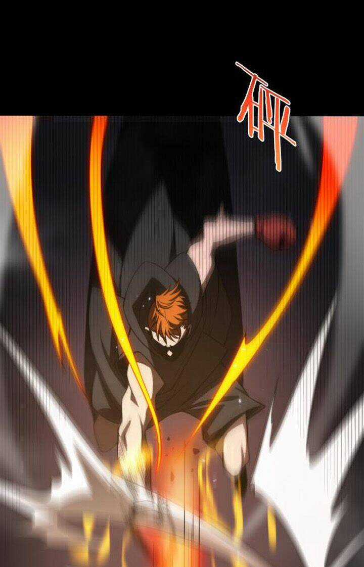 Chư Giới - Tận Thế Online Chapter 138 trang 42