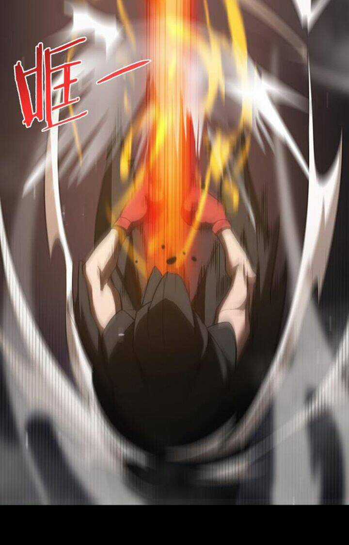 Chư Giới - Tận Thế Online Chapter 138 trang 43