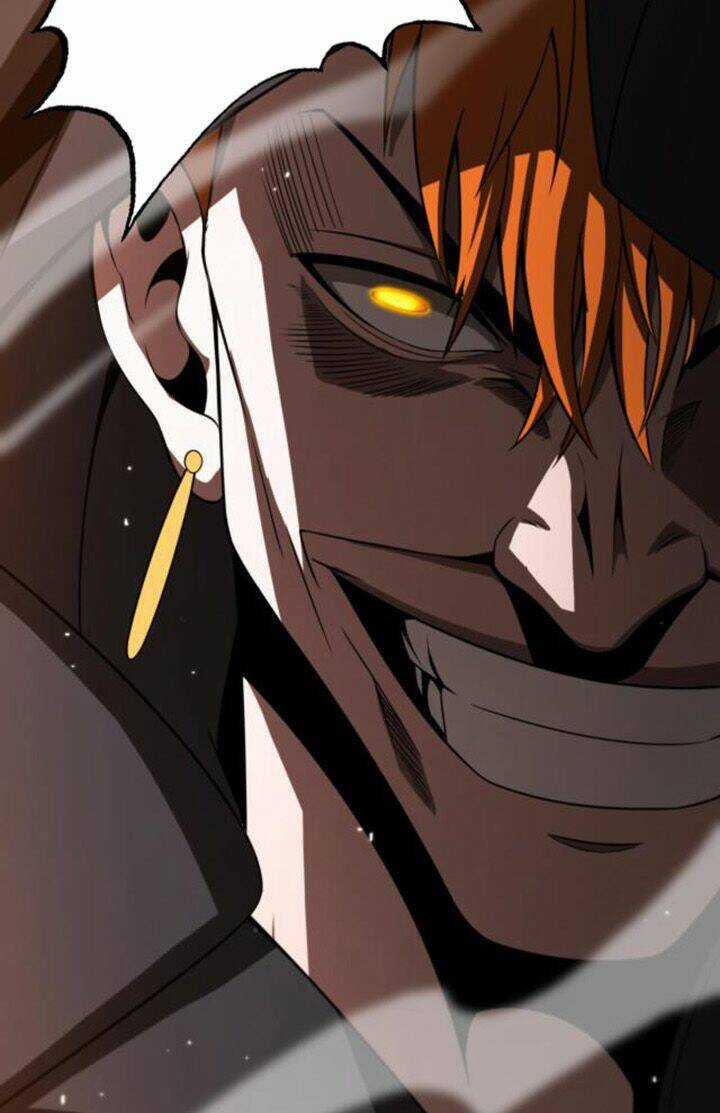 Chư Giới - Tận Thế Online Chapter 138 trang 47