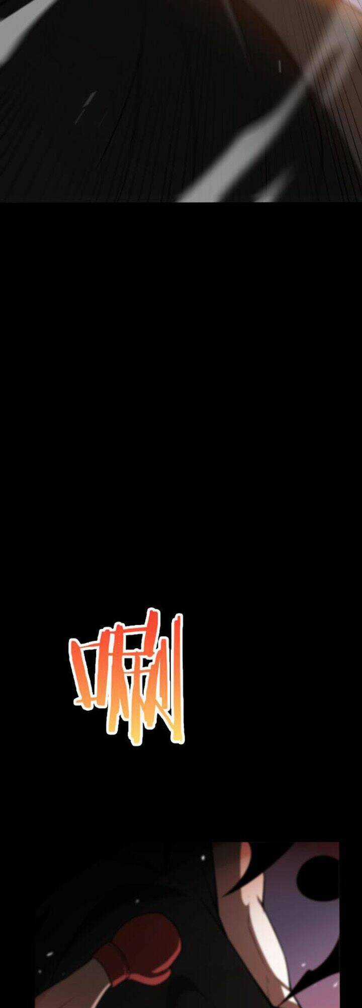 Chư Giới - Tận Thế Online Chapter 138 trang 50