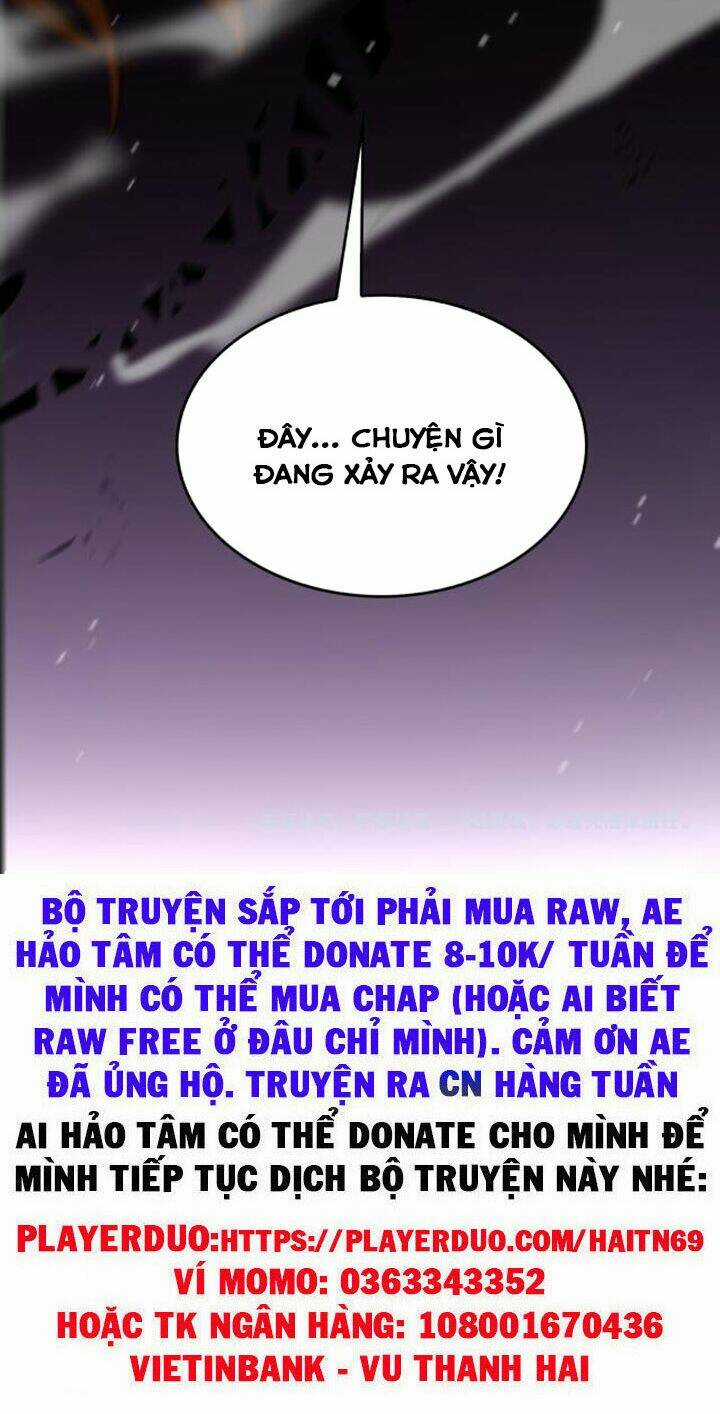 Chư Giới - Tận Thế Online Chapter 138 trang 53