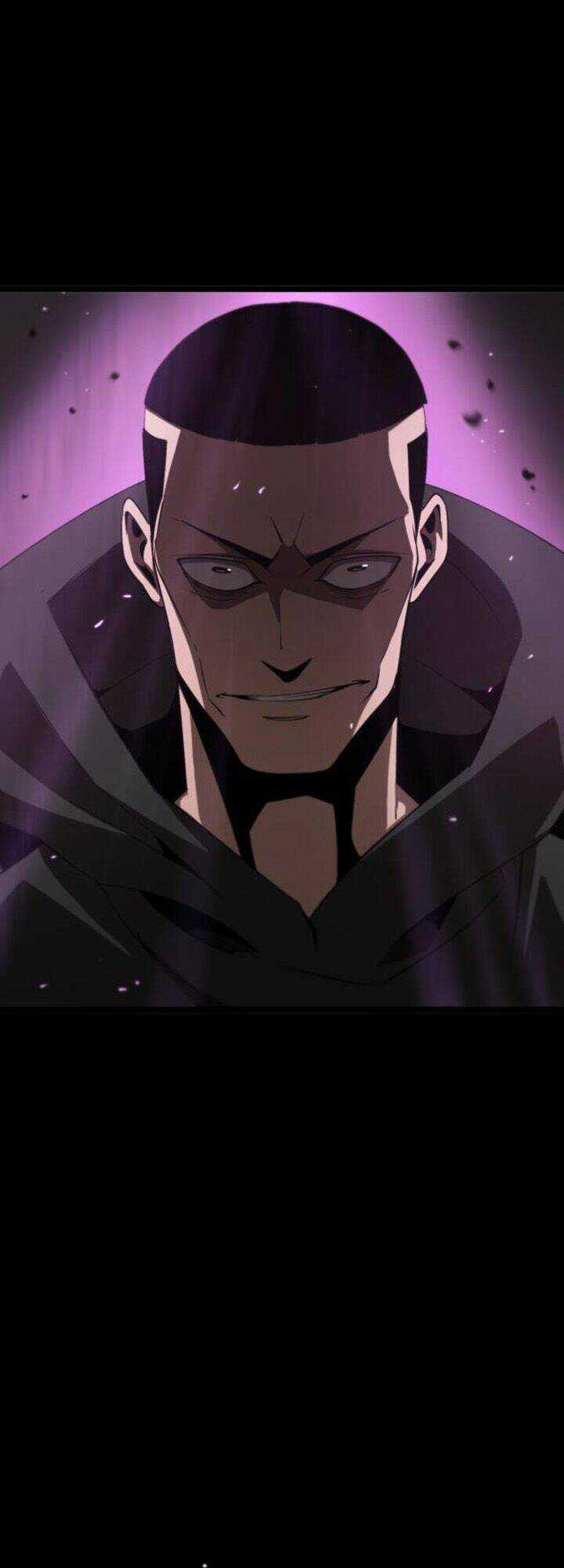 Chư Giới - Tận Thế Online Chapter 139 trang 10