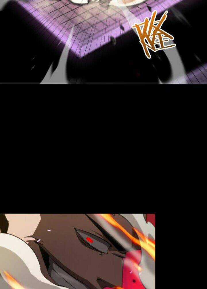 Chư Giới - Tận Thế Online Chapter 139 trang 18