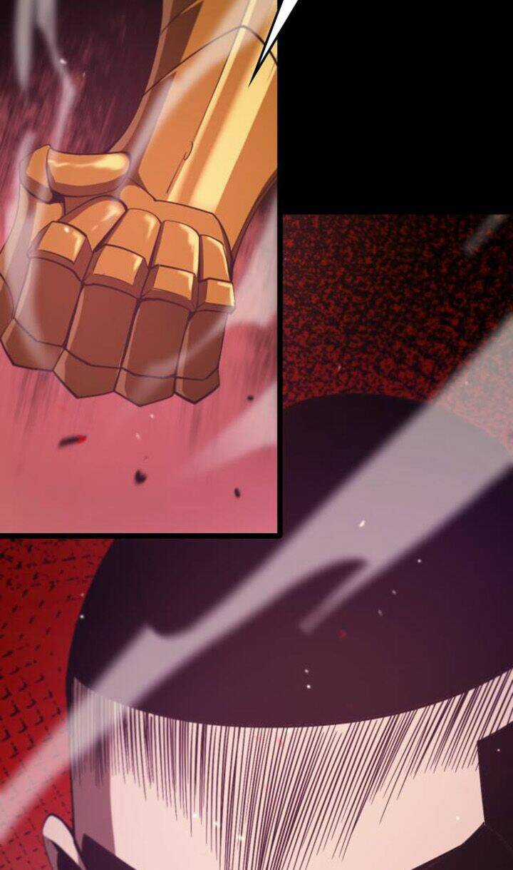 Chư Giới - Tận Thế Online Chapter 139 trang 22