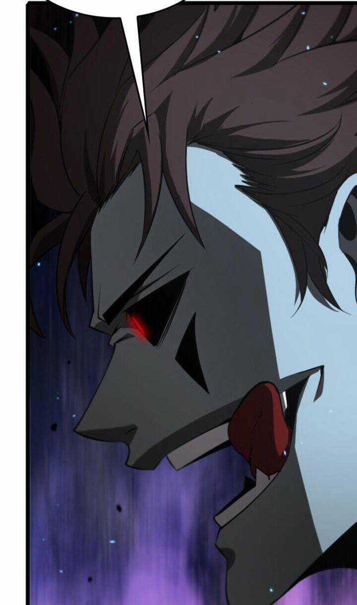 Chư Giới - Tận Thế Online Chapter 139 trang 32