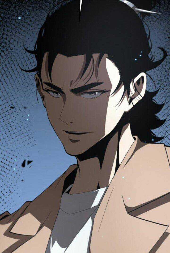 Chư Giới - Tận Thế Online Chapter 139 trang 38