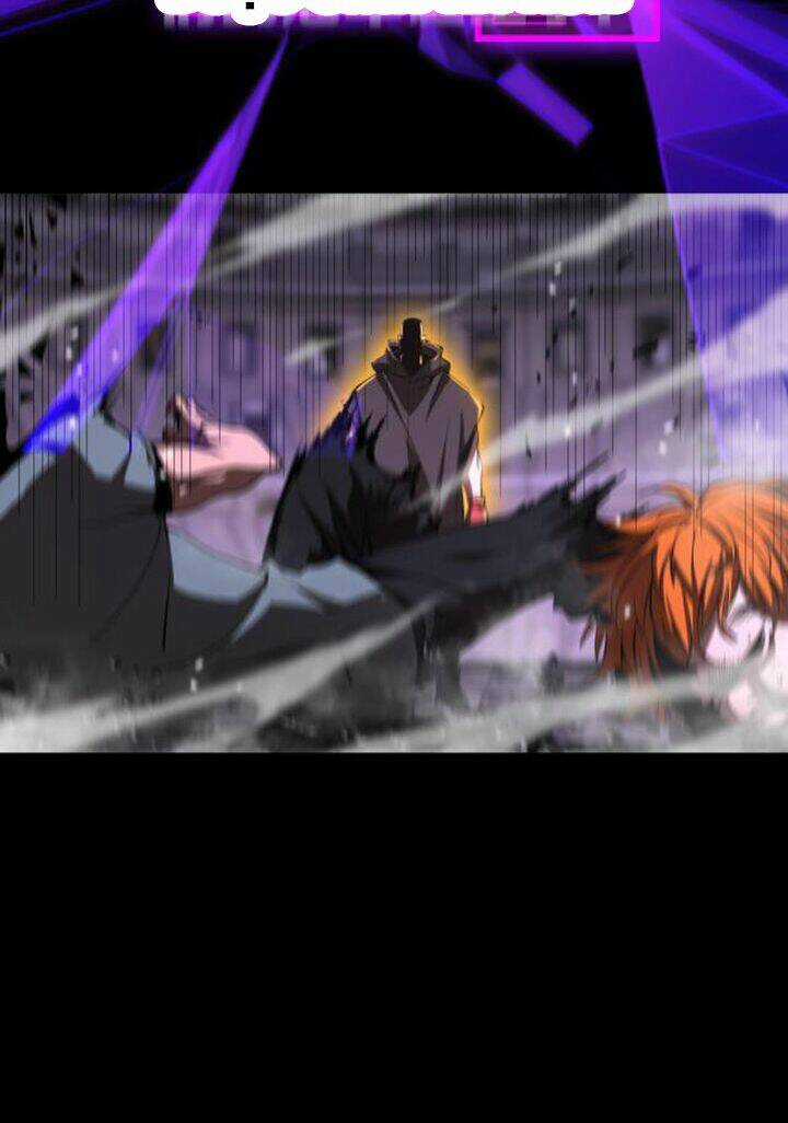 Chư Giới - Tận Thế Online Chapter 139 trang 9