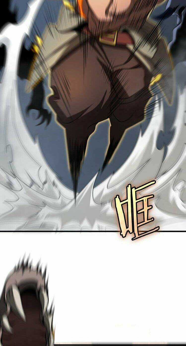 Chư Giới - Tận Thế Online Chapter 14 trang 15