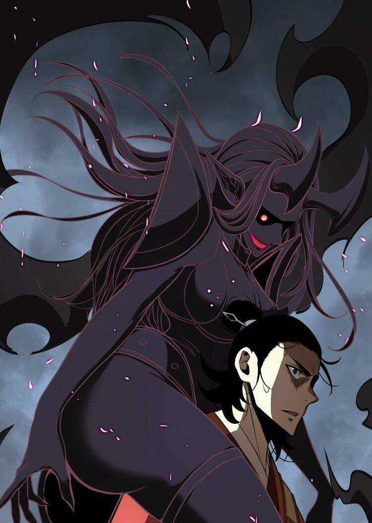 Chư Giới - Tận Thế Online Chapter 14 trang 41