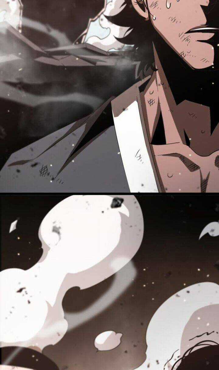 Chư Giới - Tận Thế Online Chapter 140 trang 22