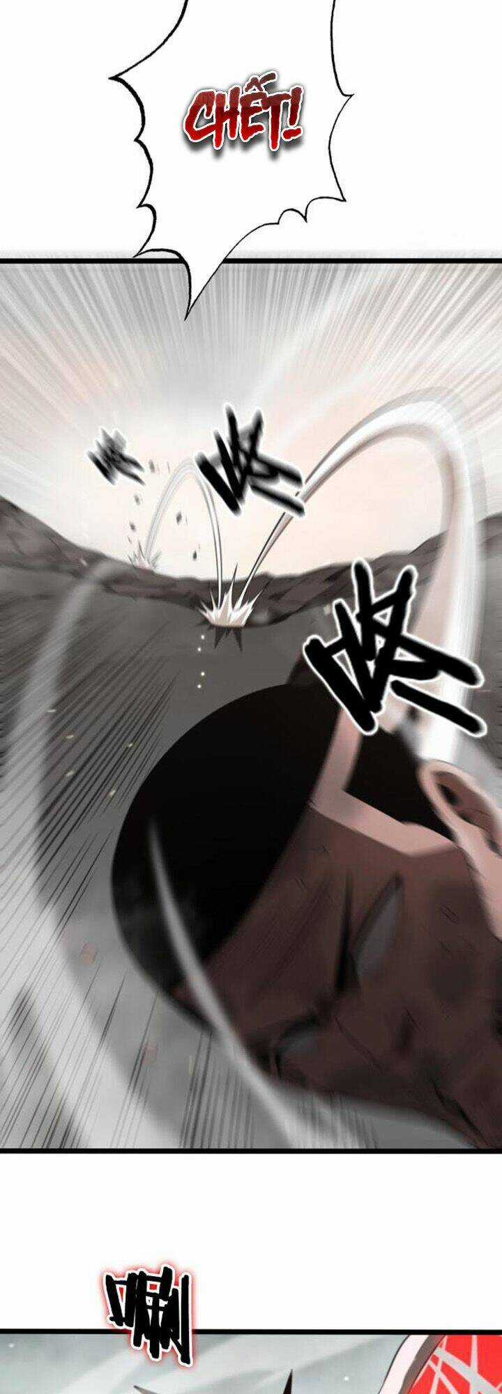 Chư Giới - Tận Thế Online Chapter 140 trang 30