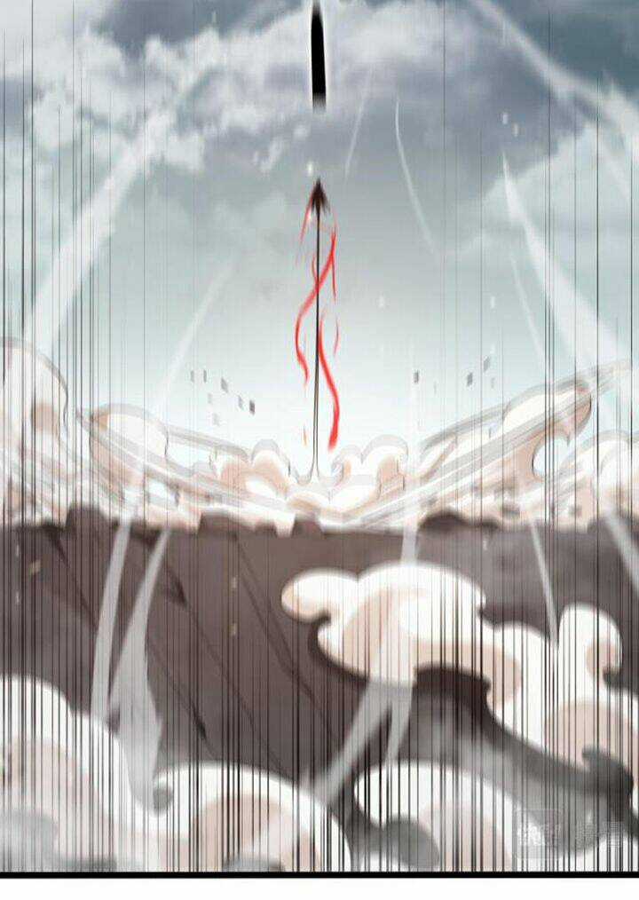 Chư Giới - Tận Thế Online Chapter 140 trang 32