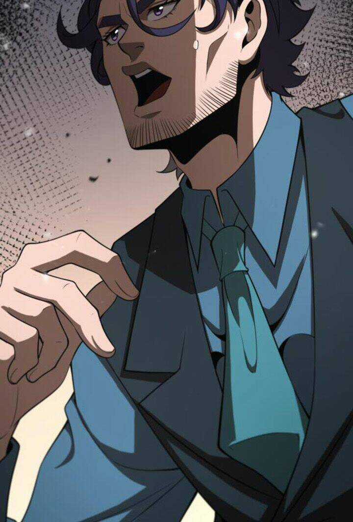 Chư Giới - Tận Thế Online Chapter 141 trang 18