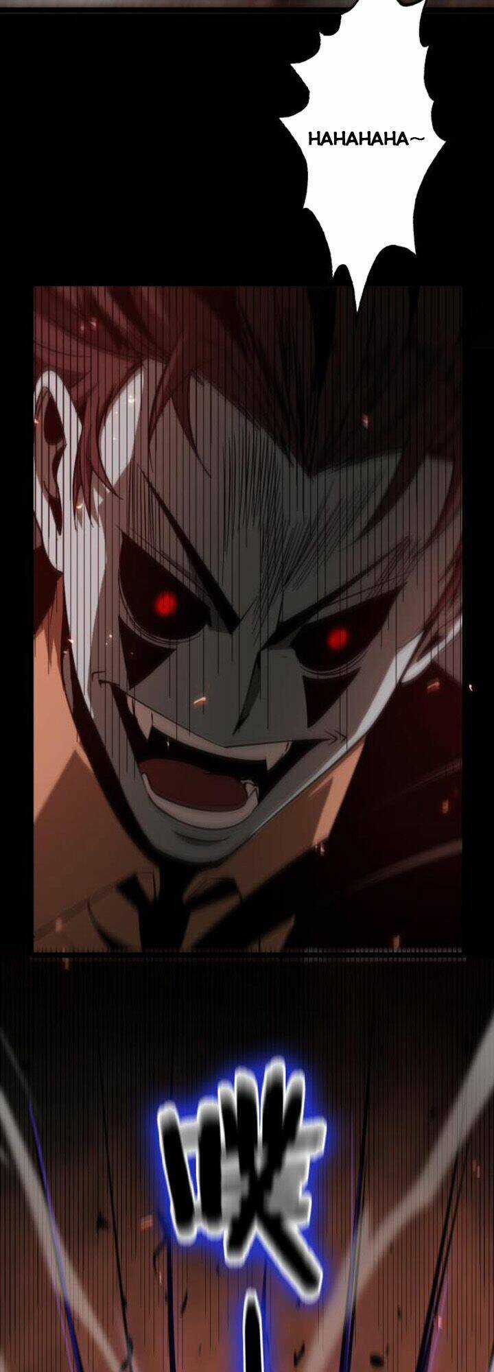 Chư Giới - Tận Thế Online Chapter 141 trang 39