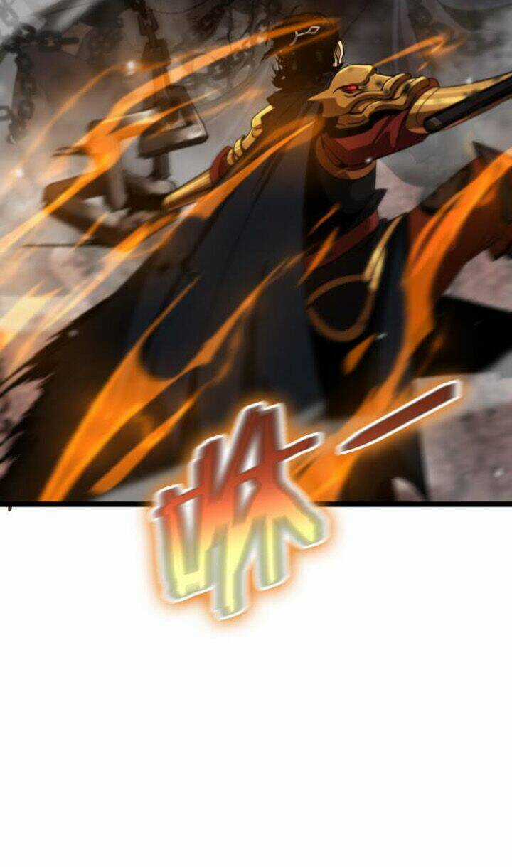 Chư Giới - Tận Thế Online Chapter 142 trang 13