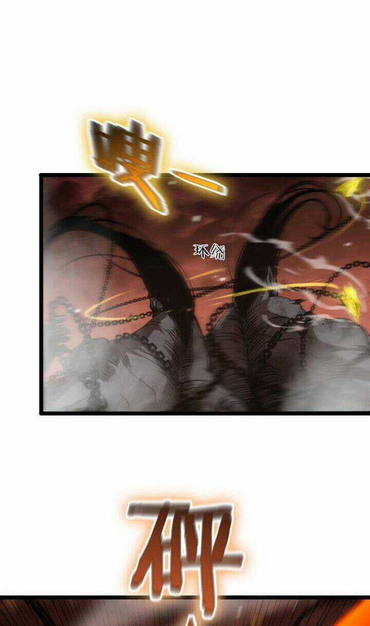 Chư Giới - Tận Thế Online Chapter 142 trang 14