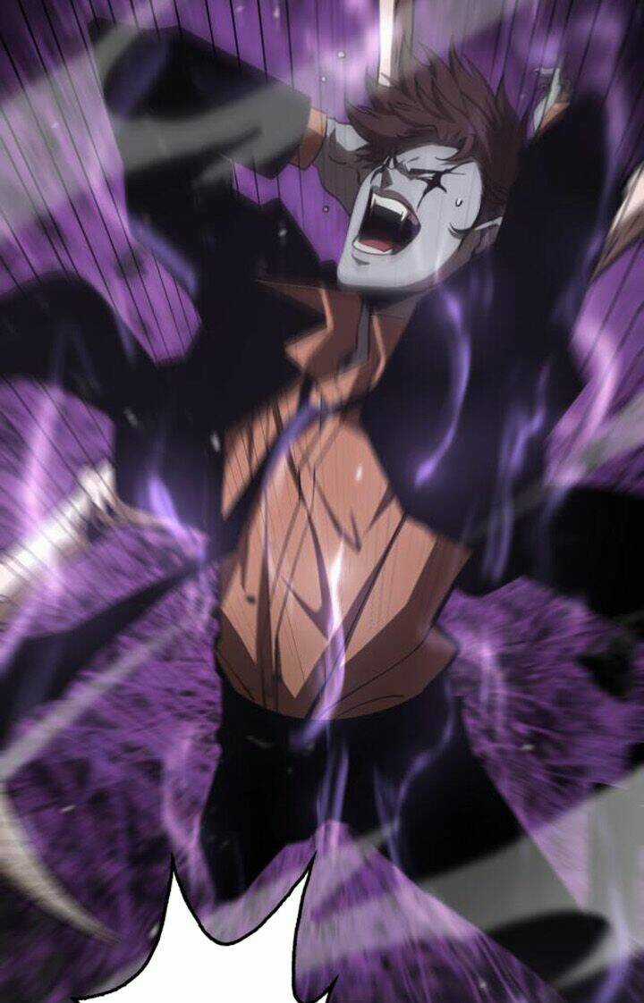 Chư Giới - Tận Thế Online Chapter 142 trang 18