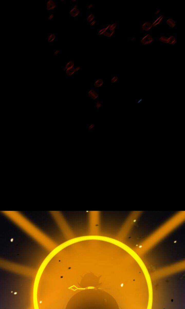 Chư Giới - Tận Thế Online Chapter 142 trang 33