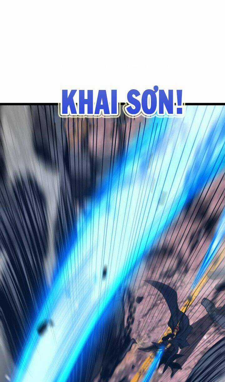 Chư Giới - Tận Thế Online Chapter 142 trang 8