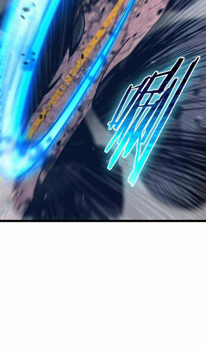 Chư Giới - Tận Thế Online Chapter 142 trang 9