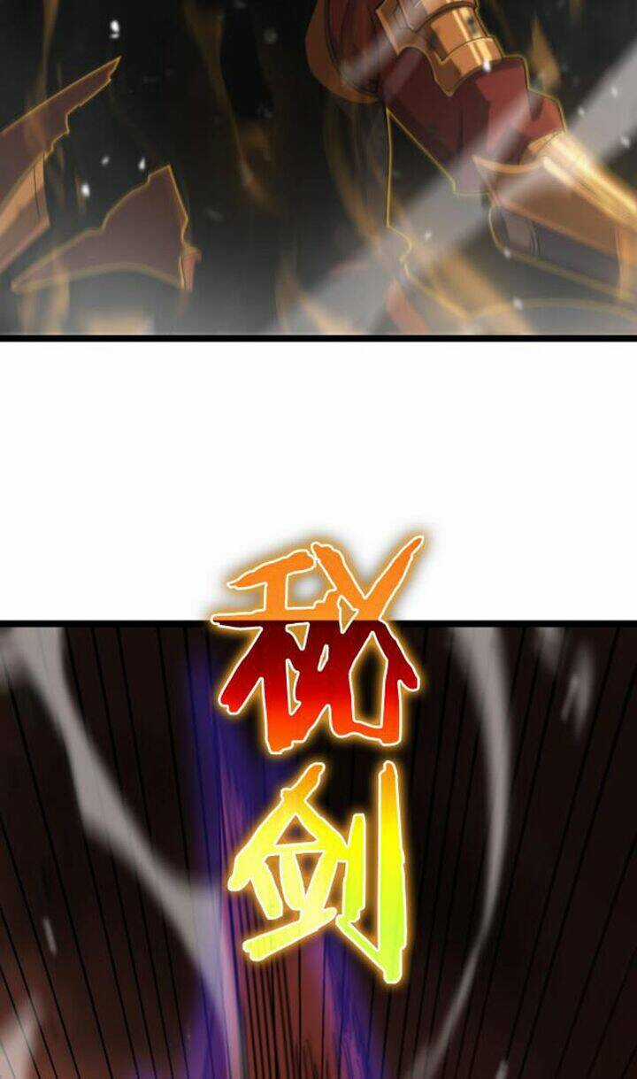 Chư Giới - Tận Thế Online Chapter 143 trang 14