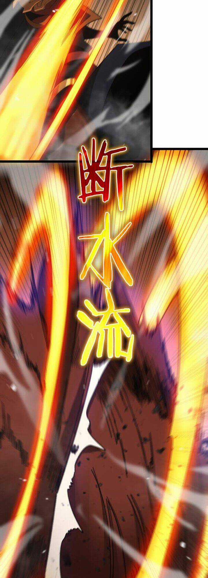 Chư Giới - Tận Thế Online Chapter 143 trang 16