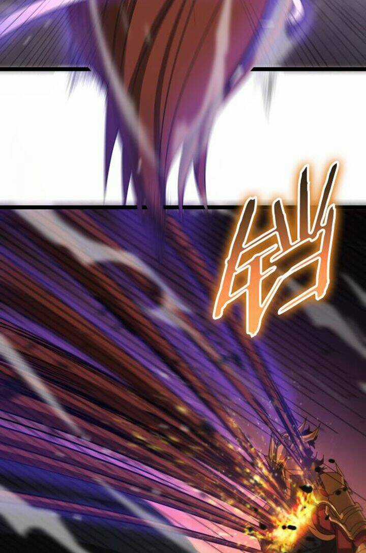 Chư Giới - Tận Thế Online Chapter 143 trang 19