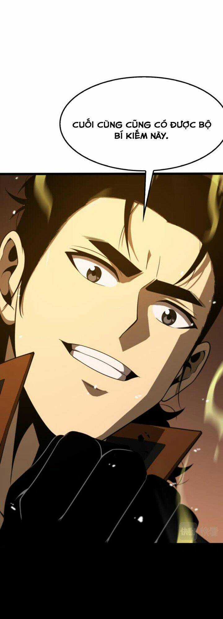 Chư Giới - Tận Thế Online Chapter 144 trang 20