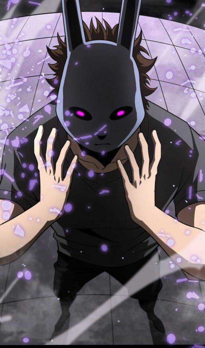 Chư Giới - Tận Thế Online Chapter 144 trang 43