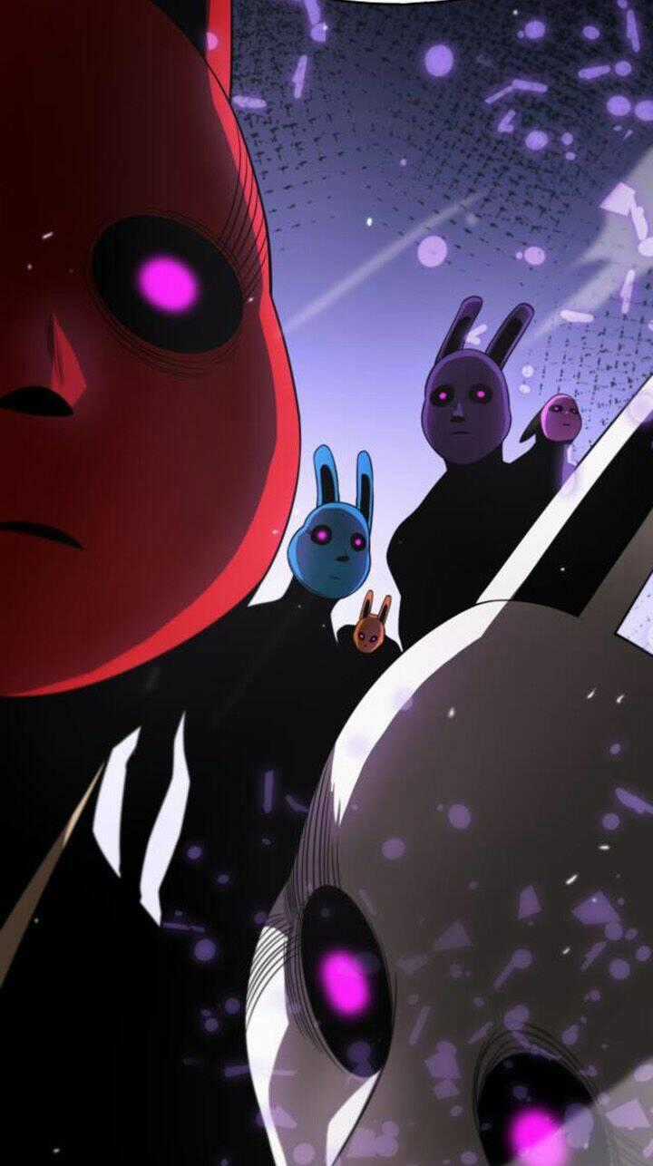 Chư Giới - Tận Thế Online Chapter 144 trang 46