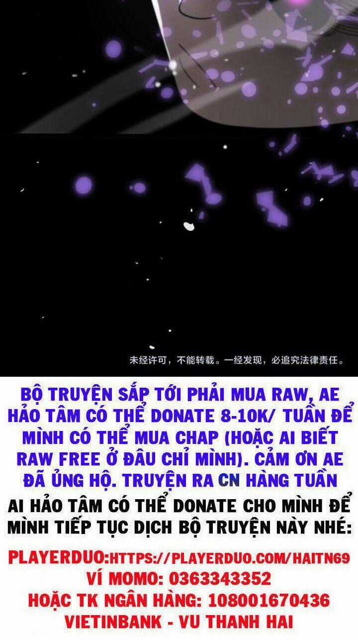 Chư Giới - Tận Thế Online Chapter 144 trang 47