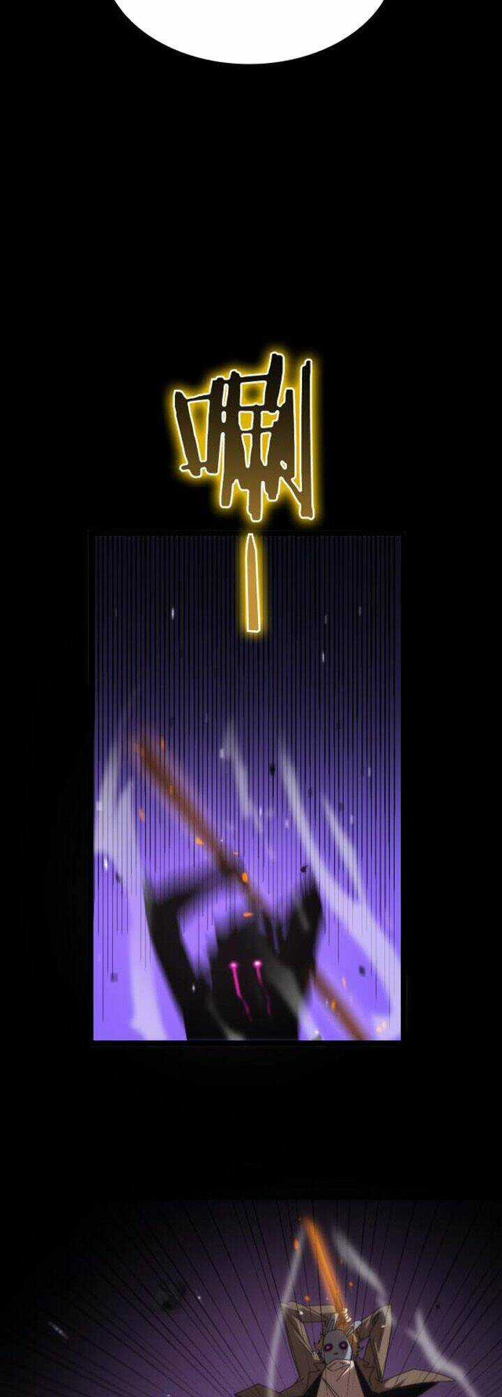 Chư Giới - Tận Thế Online Chapter 145 trang 14