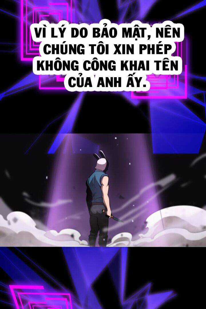 Chư Giới - Tận Thế Online Chapter 145 trang 23