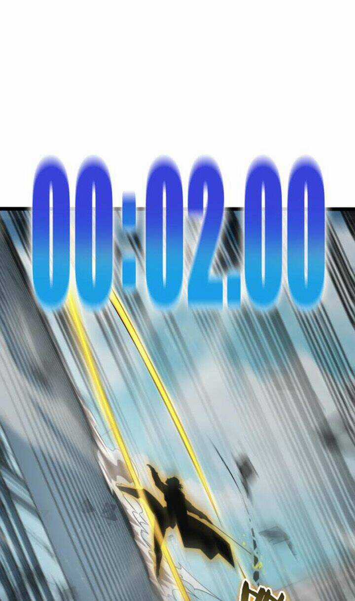 Chư Giới - Tận Thế Online Chapter 146 trang 50