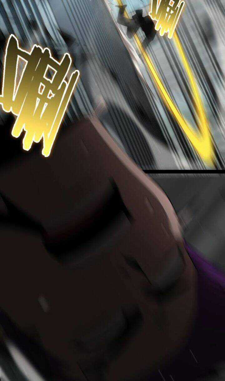 Chư Giới - Tận Thế Online Chapter 146 trang 51