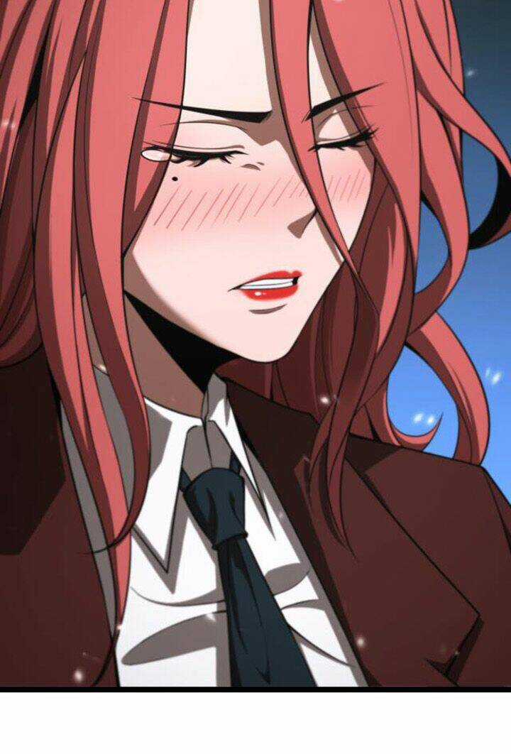 Chư Giới - Tận Thế Online Chapter 148 trang 25