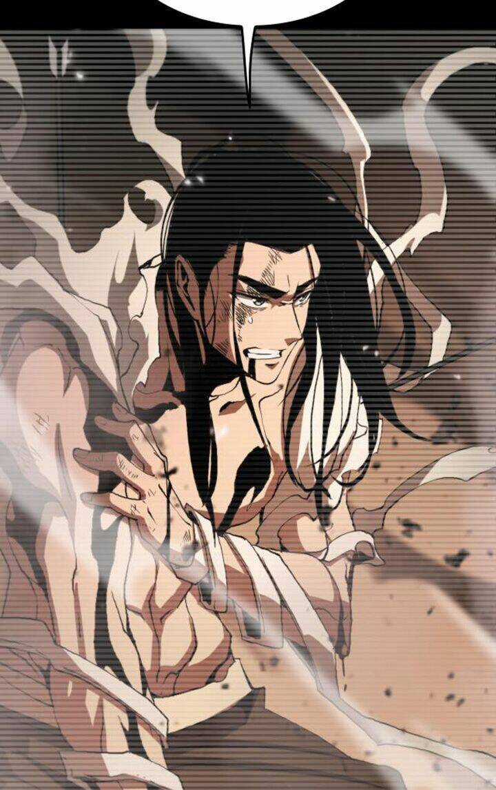 Chư Giới - Tận Thế Online Chapter 148 trang 31